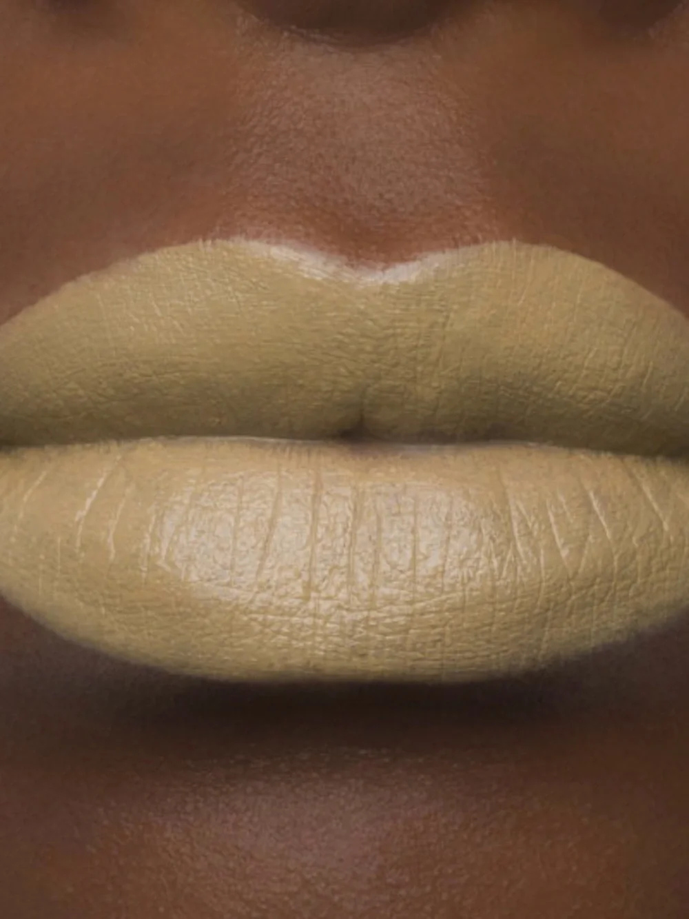 Jeffree Star Velvet Trap Lipstick - Unphazed